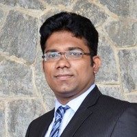 DailyRounds / Marrow Employee A L's profile photo