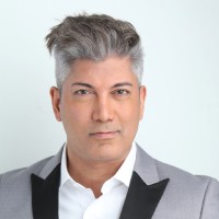 Zahf Paroo Email