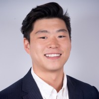 Jay Shim Email & Phone Number