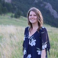 HFSD, Inc. Employee McKenna Howard's profile photo