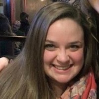 Bald Eagle Area School District Employee Melissa Bigler's profile photo