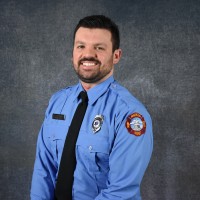 City of Madison, WI Employee Steven Button's profile photo