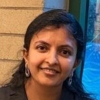 Jyothsna Ramkumar Email