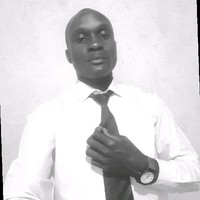 primeworld.zw Employee Kudzai Gurure's profile photo