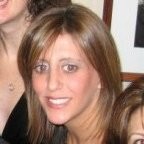 Montgomery Housing Partnership (MHP) Employee Jaimee Goodman's profile photo