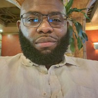 Olatubosun Korede Email