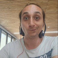 CIBTP Sud-Ouest Employee Anthony Renault's profile photo