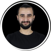 Resul Özyurt Email
