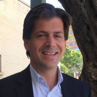 Pontifical University of Santa Croce Employee Arturo Torres García's profile photo