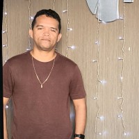 Robson Willian's profile photo