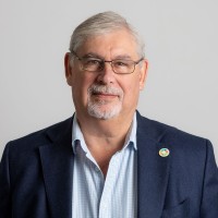Somerset Chamber of Commerce Employee Peter Quintana's profile photo