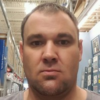 Lance Lemaire Email & Phone Number