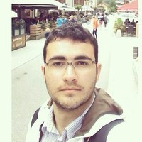 Airios Employee José Igor Moreira's profile photo