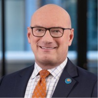 Dondi Cupp Email & Phone Number