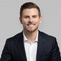 Tom Behringer Email & Phone Number