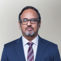 TechOptima Employee Dilip Jain's profile photo