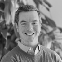 33Across Inc. Employee Brian Morris's profile photo