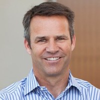Resilience Employee Tim Riley's profile photo