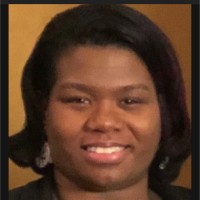 Mercy Health (formerly Catholic Health Partners) Employee Kimberly Ward's profile photo