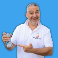 Francesco Liberti Email & Phone Number