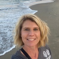 BD Custom Manufacturing Inc. Employee Jennifer Yoder's profile photo