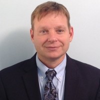 Dan Jager Email & Phone Number
