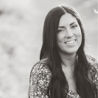 Creek Technologies Company Employee Kayla Bias's profile photo