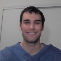 Paul Jahn Email & Phone Number