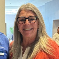 Jill Dimarco Email & Phone Number