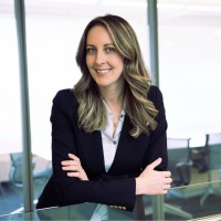 BlueMarvel AI Employee Keri Lee's profile photo