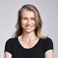 International Institute for Active Ageing Employee Gaby Prinsloo's profile photo