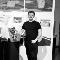 Cameron Quigley Email