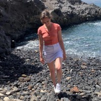 Nicole Brook Email