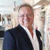 Jeffrey Shellenberger Email & Phone Number