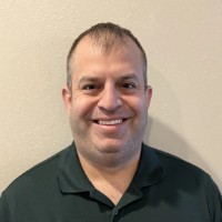 Benko Products, Inc. Employee Dan Rusbacky's profile photo