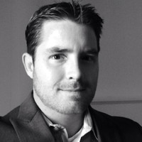 Solera | Audatex Employee Will Garber's profile photo