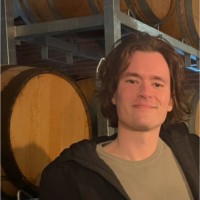 Ryan Chapman Email