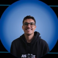 Morar-EUA Employee Matheus Gericó's profile photo