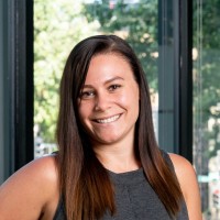 Michelle Cheney Email & Phone Number