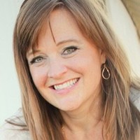 Europa Eyewear Employee Dawn Ward's profile photo