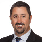 Partner Engineering & Science, Inc. Employee John Wharff's profile photo