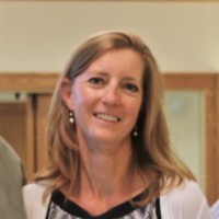 ReAlta Life Sciences Employee Pamela Hair's profile photo