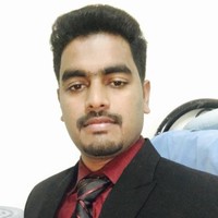 Kumar Tadepalli Email