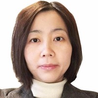 22Miles Employee Yi Tao's profile photo