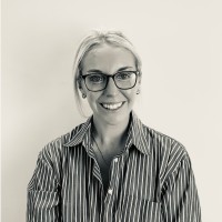 GIG Retail Employee Katharine Stead's profile photo