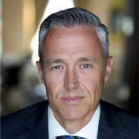 Marc-Henry Cruise Holdings LTD, Joint Owner/Operator of Four Seasons Yachts Employee Ben Trodd's profile photo