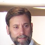 PPL, Inc Employee Stephen Russo's profile photo