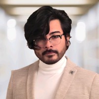 MBS Secure Employee Milton Guevara's profile photo