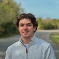 Mob Armor Employee Colby Barthel's profile photo
