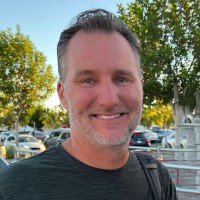 Digilu Employee Mike Millett's profile photo